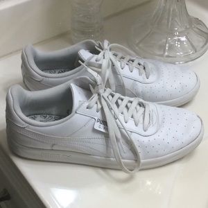 2 for $15, 3 for $25